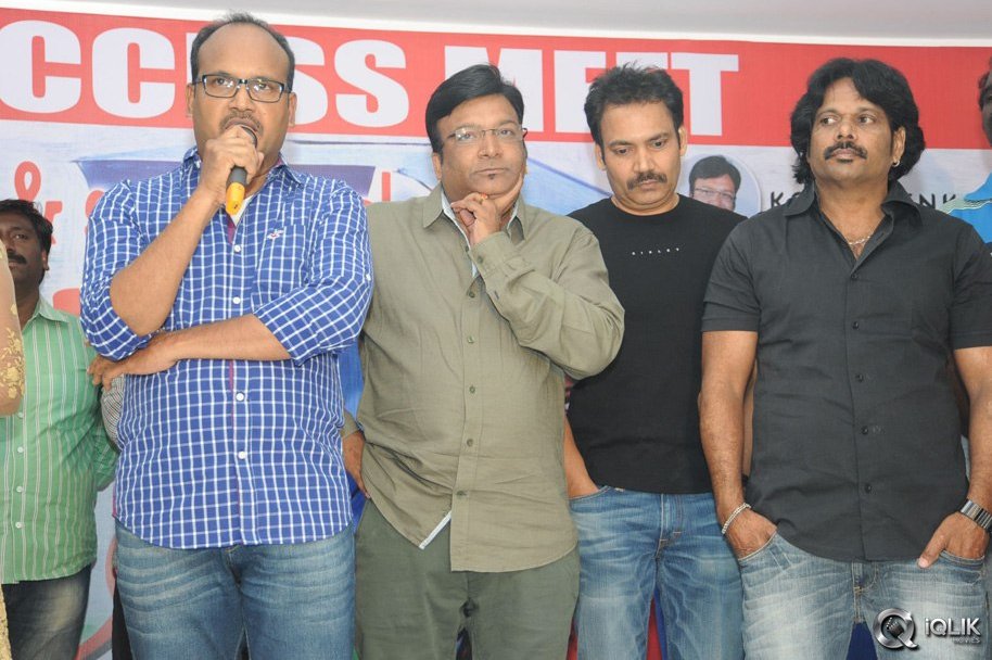 Geethanjali-Movie-Success-Meet